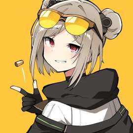 850x850
