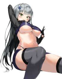 1803x2314