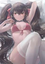 850x1202
