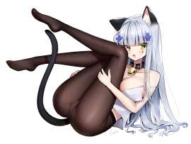 1600x1204