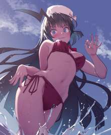841x1027