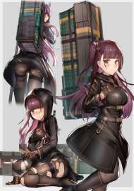 707x1000