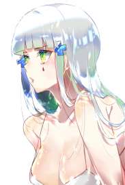 850x1249