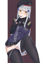 850x1204
