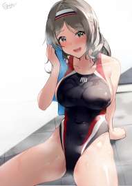 850x1197