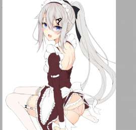 877x840