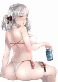 850x1202