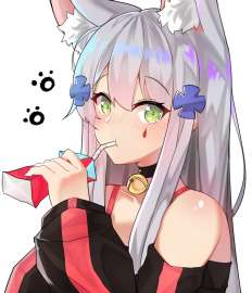 850x986