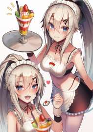 850x1202