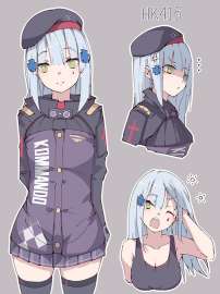 670x893