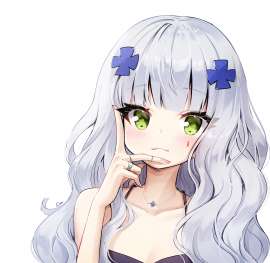 1800x1758