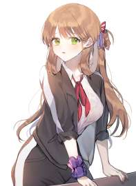 1409x1927