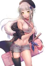 700x990