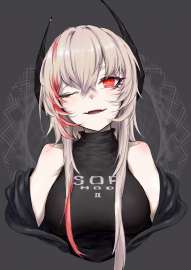 850x1201