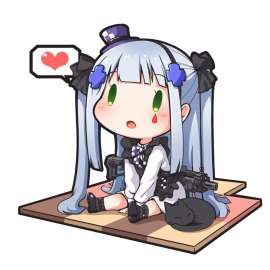 876x876