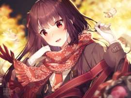 936x703