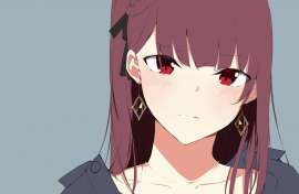 1372x897