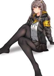 637x900