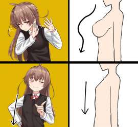 850x780