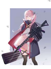 2480x3328