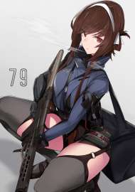 850x1202