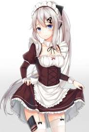 1467x2160
