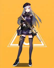 849x1063