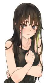 869x1339
