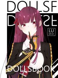 1349x1814