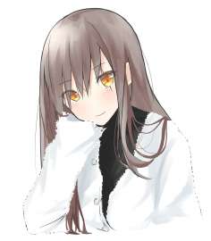 1796x2048