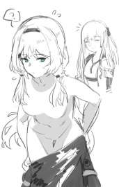 744x1174