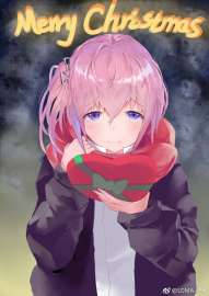 849x1200