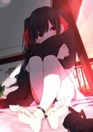 827x1169