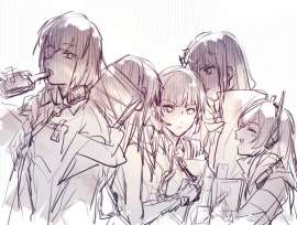 815x616