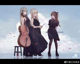 2048x1630