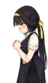 550x940