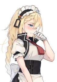 610x875