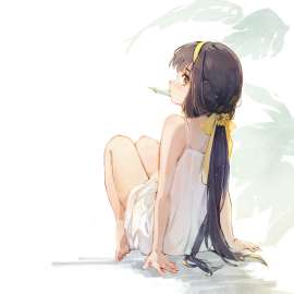 840x840