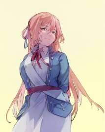 612x772