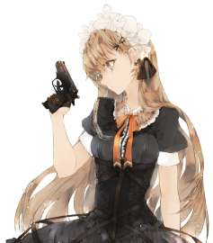 1802x2048