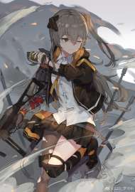 1080x1527