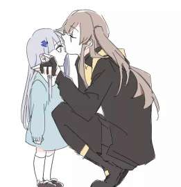 639x660