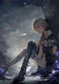 853x1200