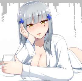 991x988