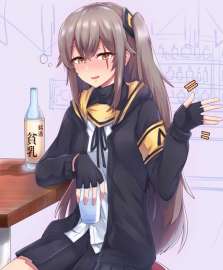 600x726