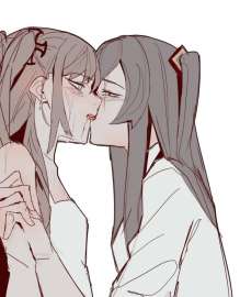 719x884