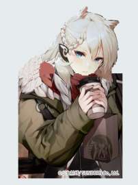 1080x1438