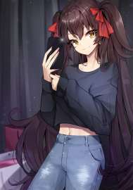 850x1208
