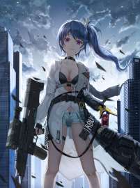 804x1080