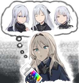 850x887